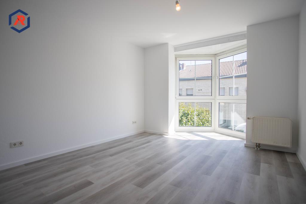 Elternschlafzimmer