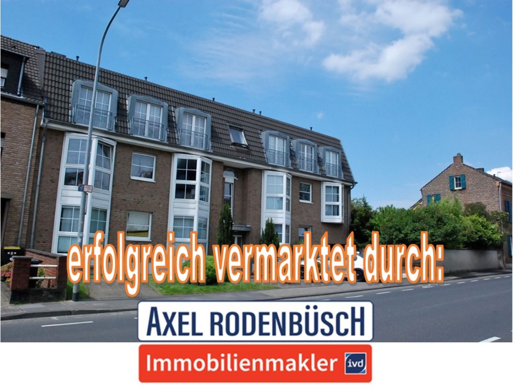 Erfolgreich_vermittelt_durch_Rodenbuesch_Immobilie