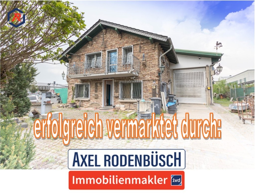 Erfolgreich_vermittelt_durch_Rodenbuesch_Immobilie