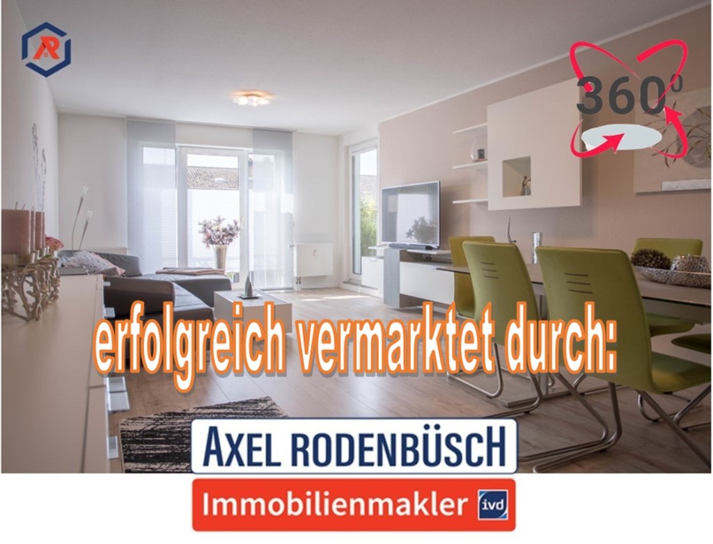 Erfolgreich_vermittelt_durch_Rodenbuesch_Immobilie