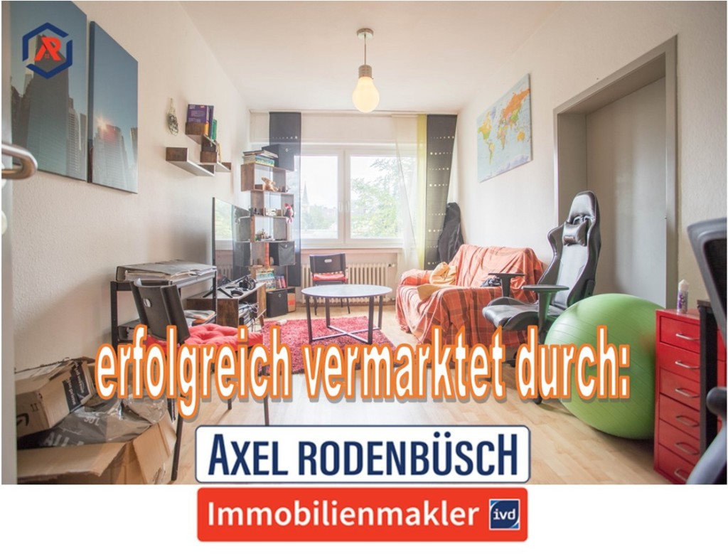 Erfolgreich_vermittelt_durch_Rodenbuesch_Immobilie