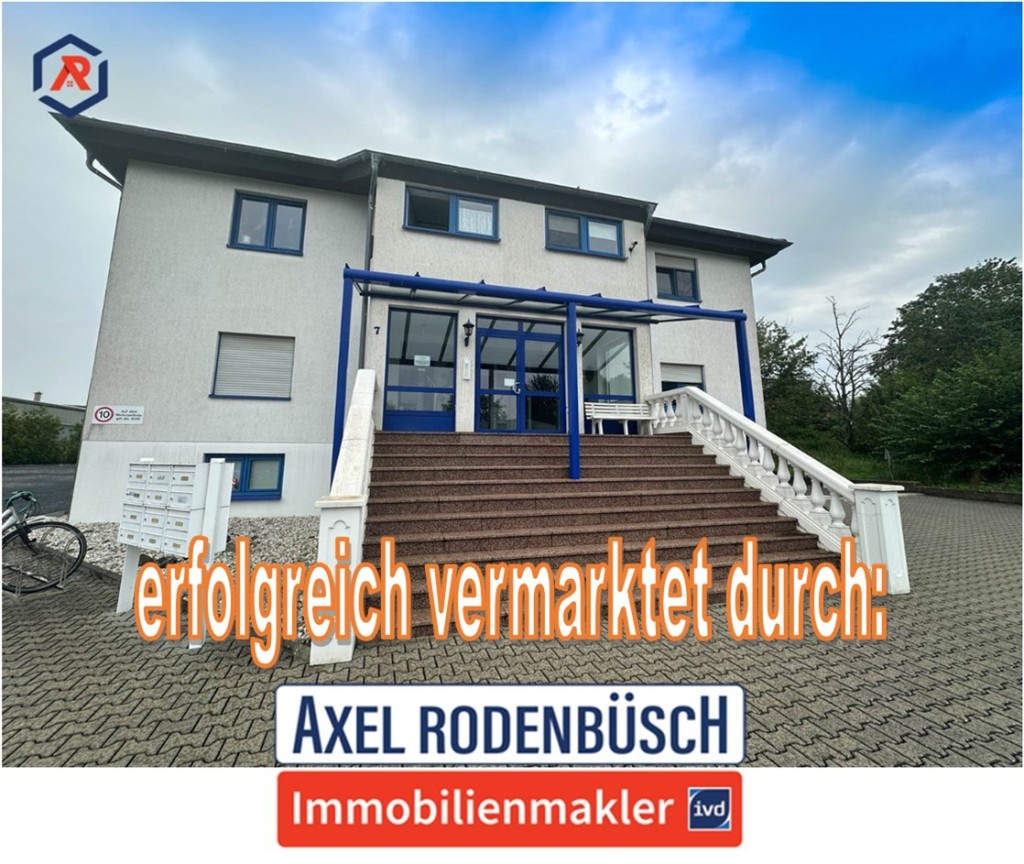 Erfolgreich_vermittelt_durch_Rodenbuesch_Immobilie