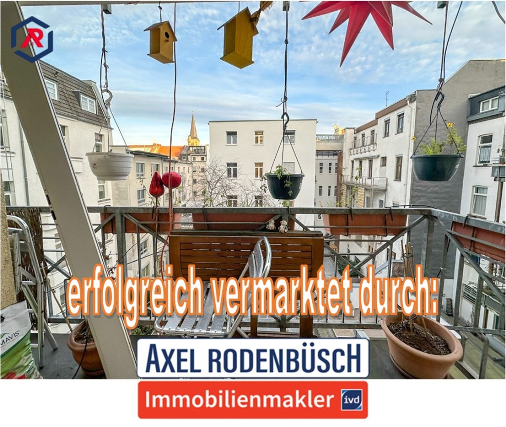 Erfolgreich_vermittelt_durch_Rodenbuesch_Immobilie