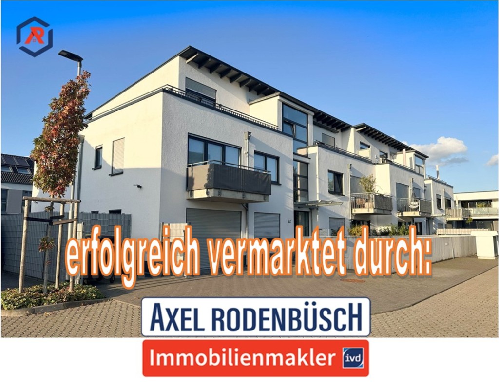 Erfolgreich_vermittelt_durch_Rodenbuesch_Immobilie