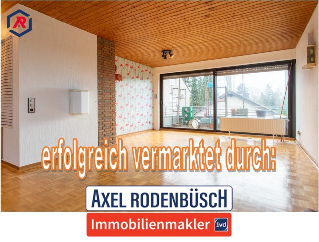 Erfolgreich_vermittelt_durch_Rodenbuesch_Immobilie