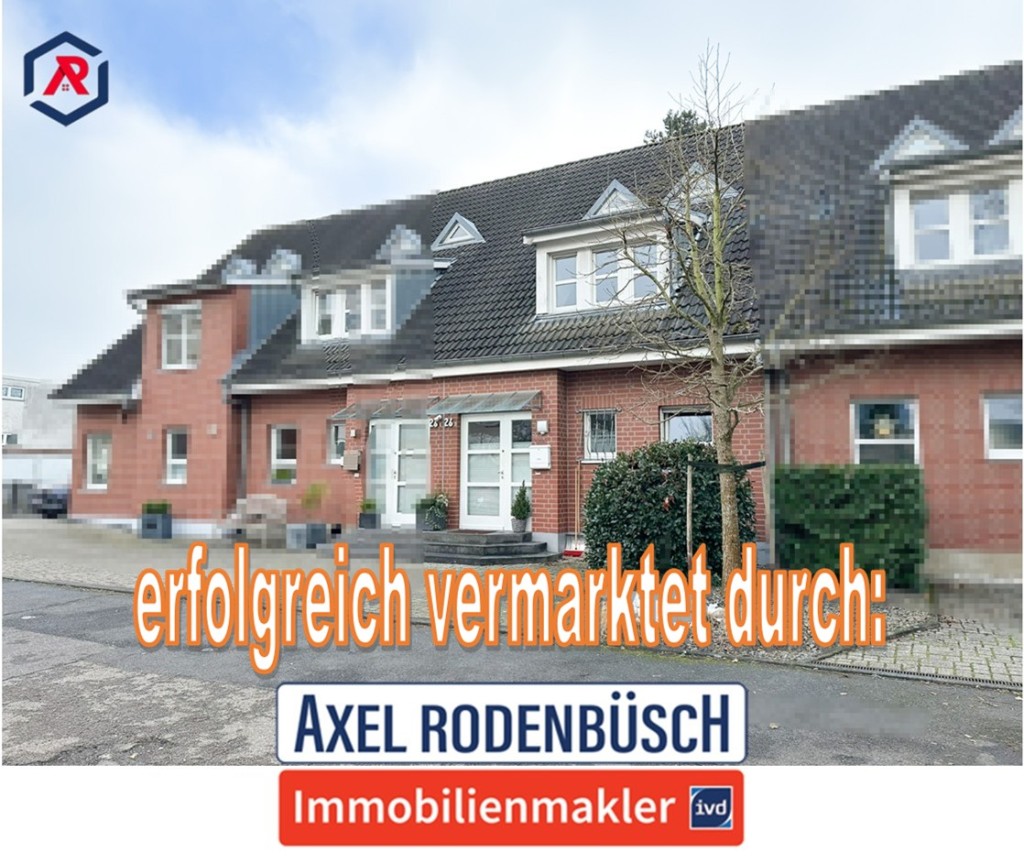 Erfolgreich_vermittelt_durch_Rodenbuesch_Immobilie