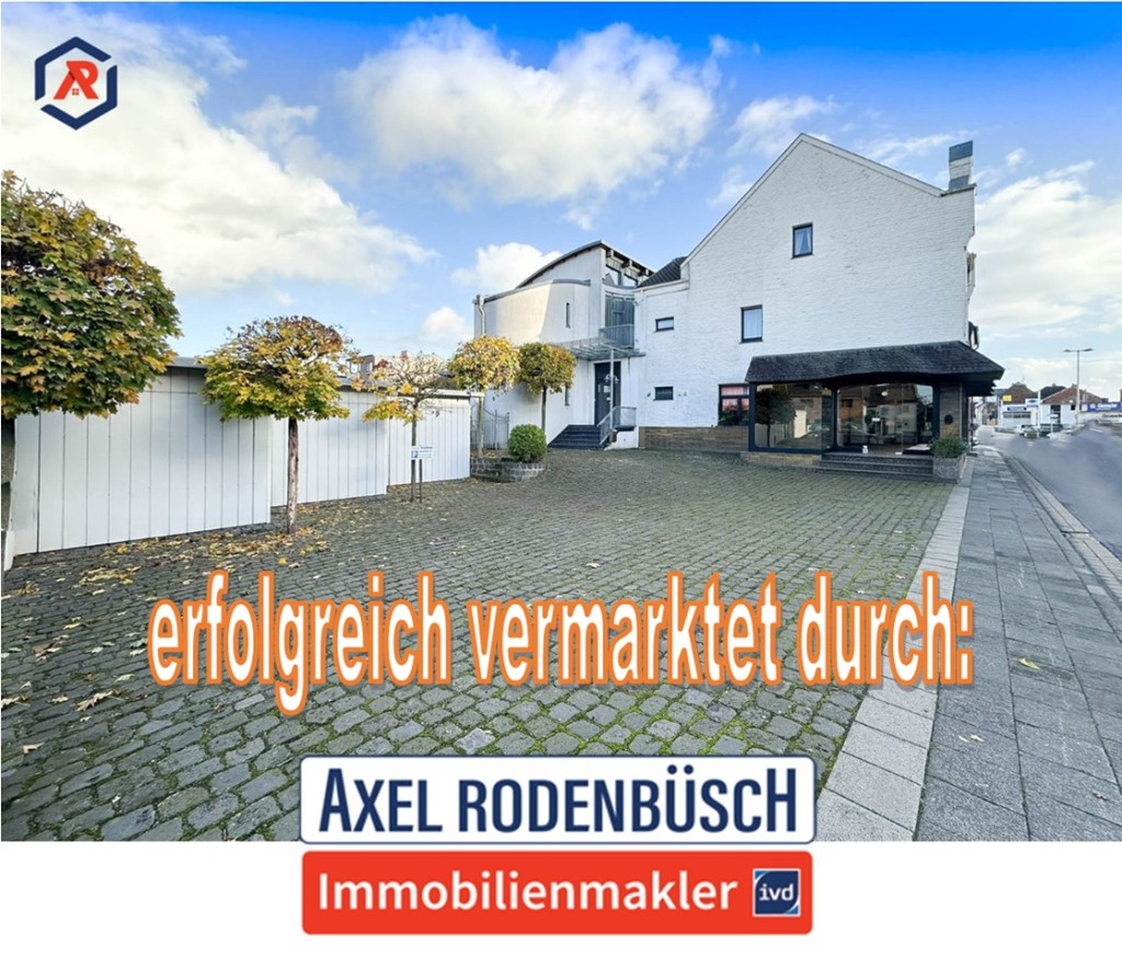 Erfolgreich_vermittelt_durch_Rodenbuesch_Immobilie