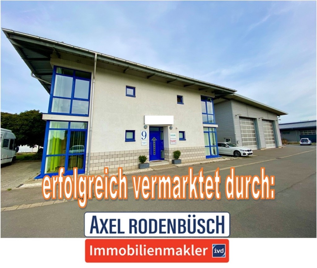 Erfolgreich_vermittelt_durch_Rodenbuesch_Immobilie