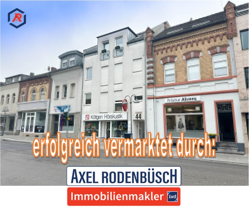Erfolgreich_vermittelt_durch_Rodenbuesch_Immobilie