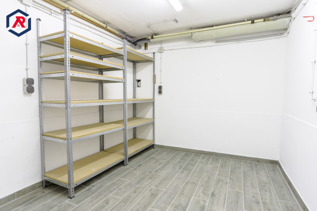 Werkstatt