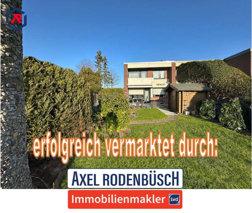 Erfolgreich_vermittelt_durch_Rodenbuesch_Immobilie