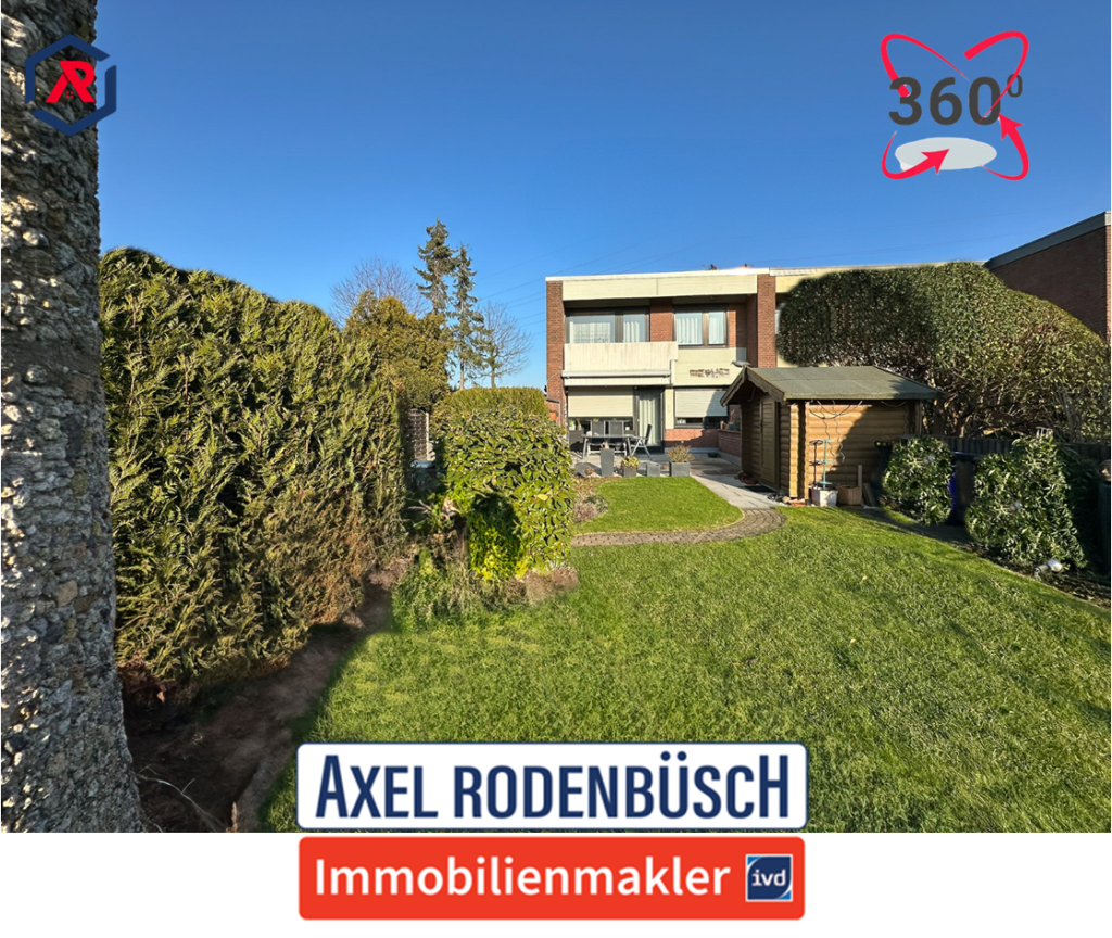Rückansicht_