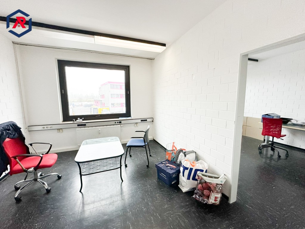 Büro 3