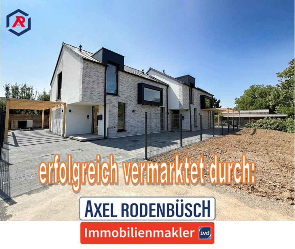 Erfolgreich_vermittelt_durch_Rodenbuesch_Immobilie