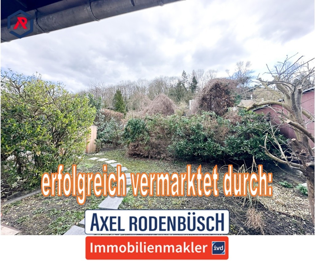 Erfolgreich_vermittelt_durch_Rodenbuesch_Immobilie