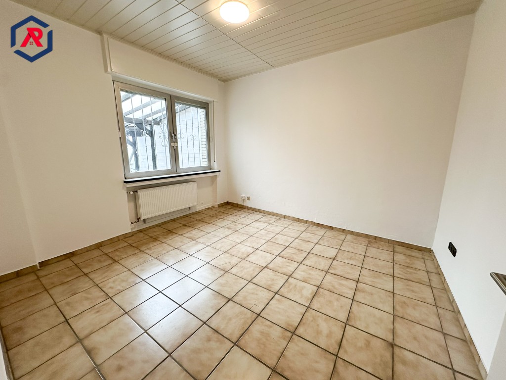Elternschlafzimmer
