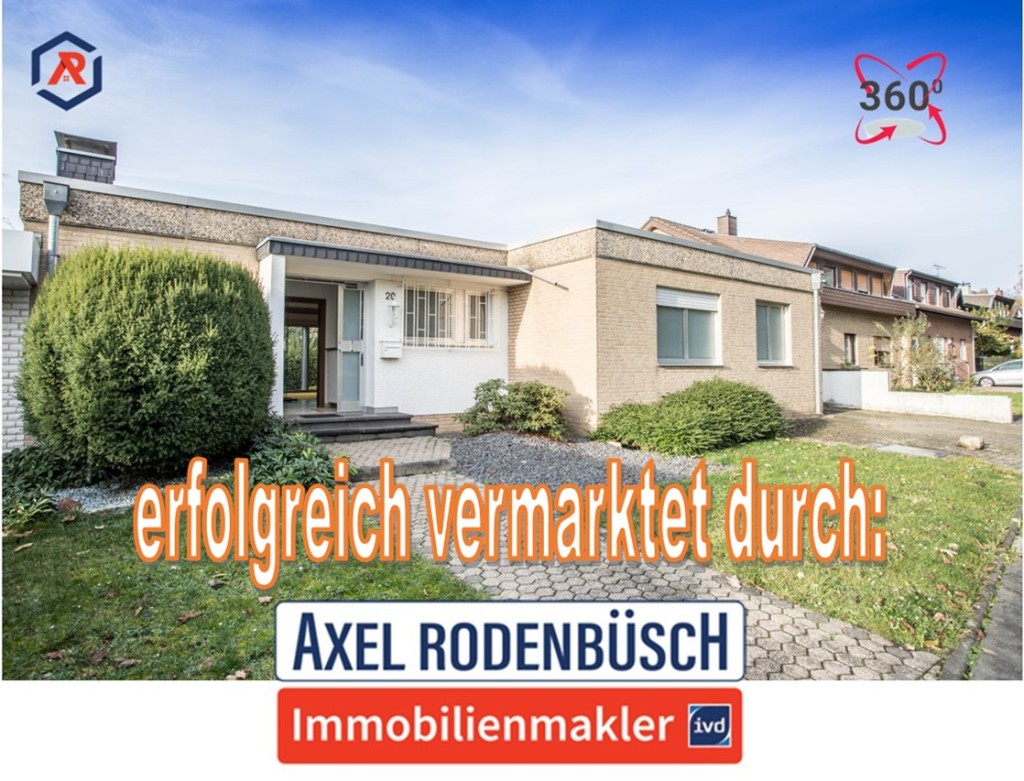 Erfolgreich_vermittelt_durch_Rodenbuesch_Immobilie
