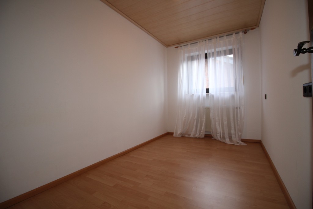 Zimmer