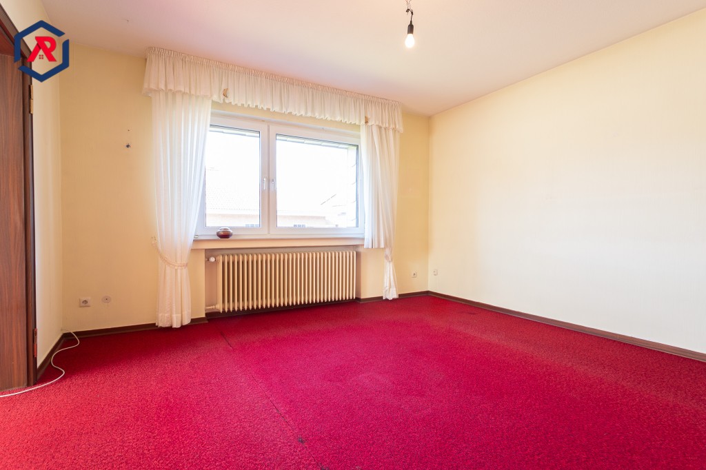 Esszimmer