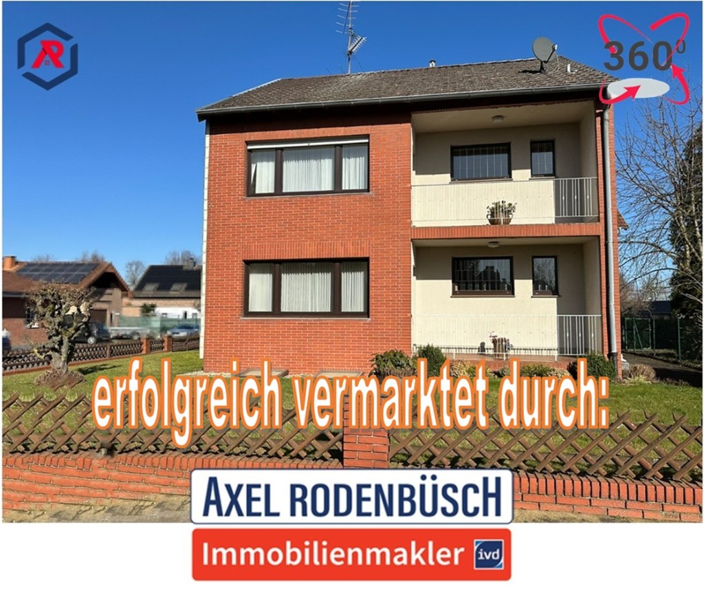Erfolgreich_vermittelt_durch_Rodenbuesch_Immobilie