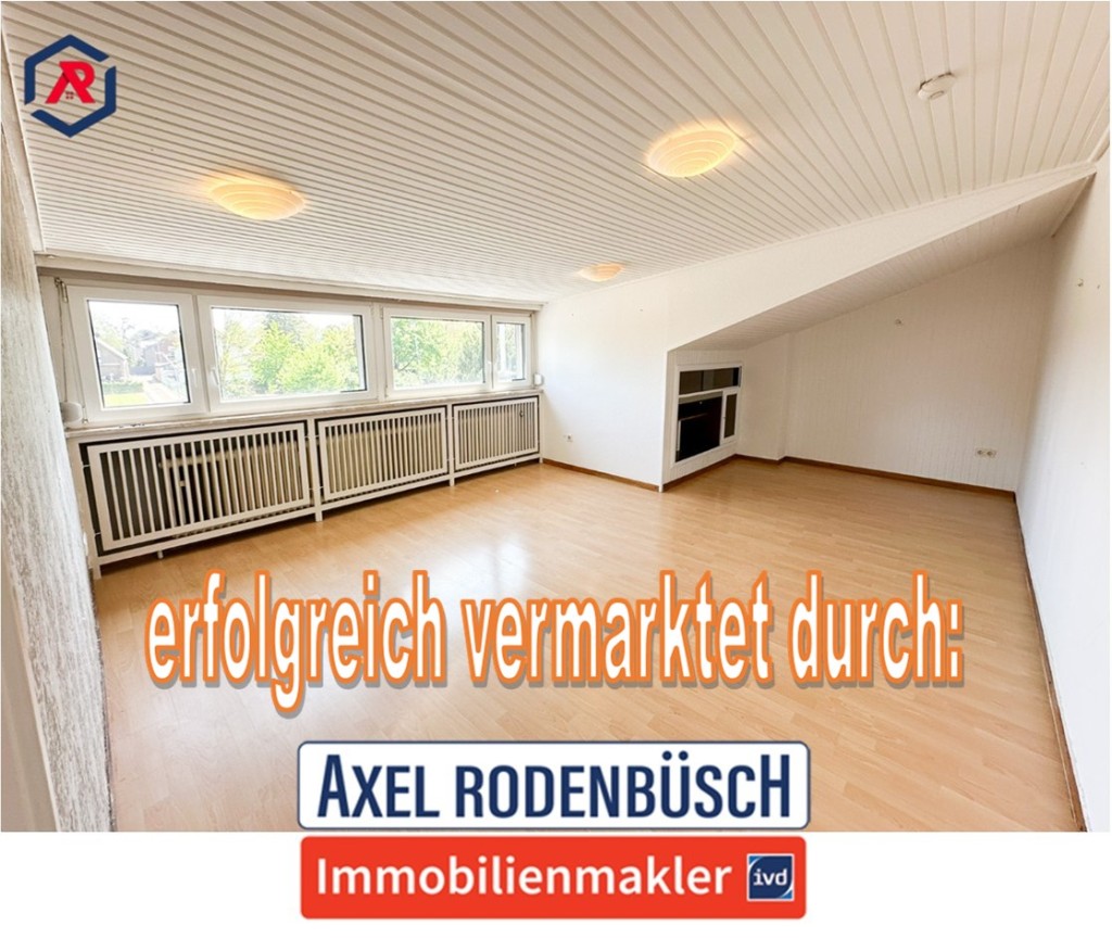 Erfolgreich_vermittelt_durch_Rodenbuesch_Immobilie