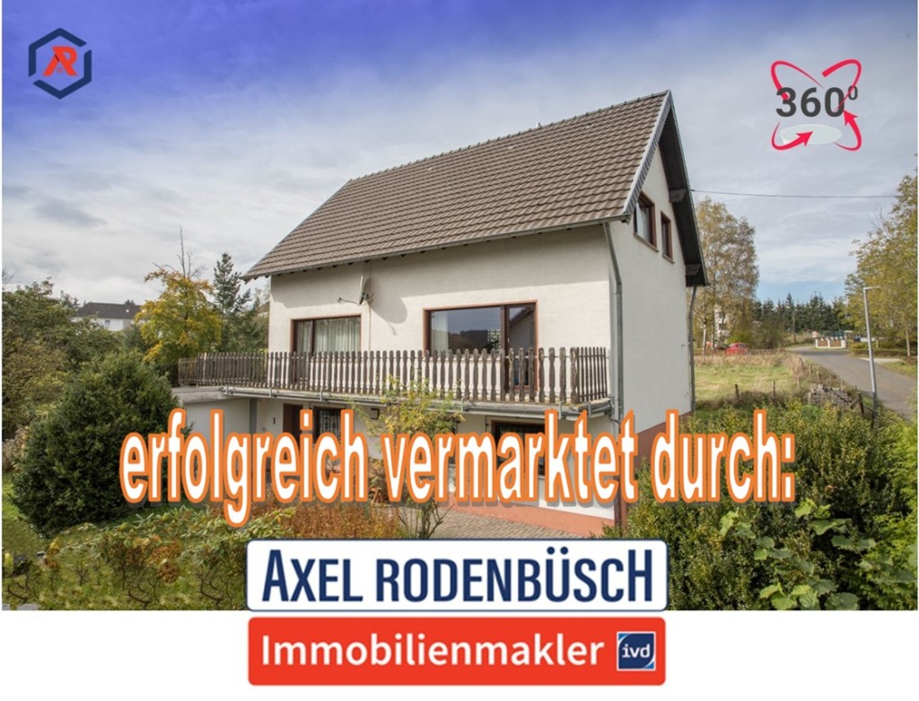 Erfolgreich_vermittelt_durch_Rodenbuesch_Immobilie