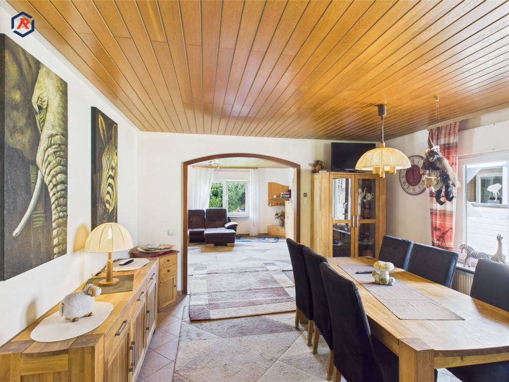 Esszimmer