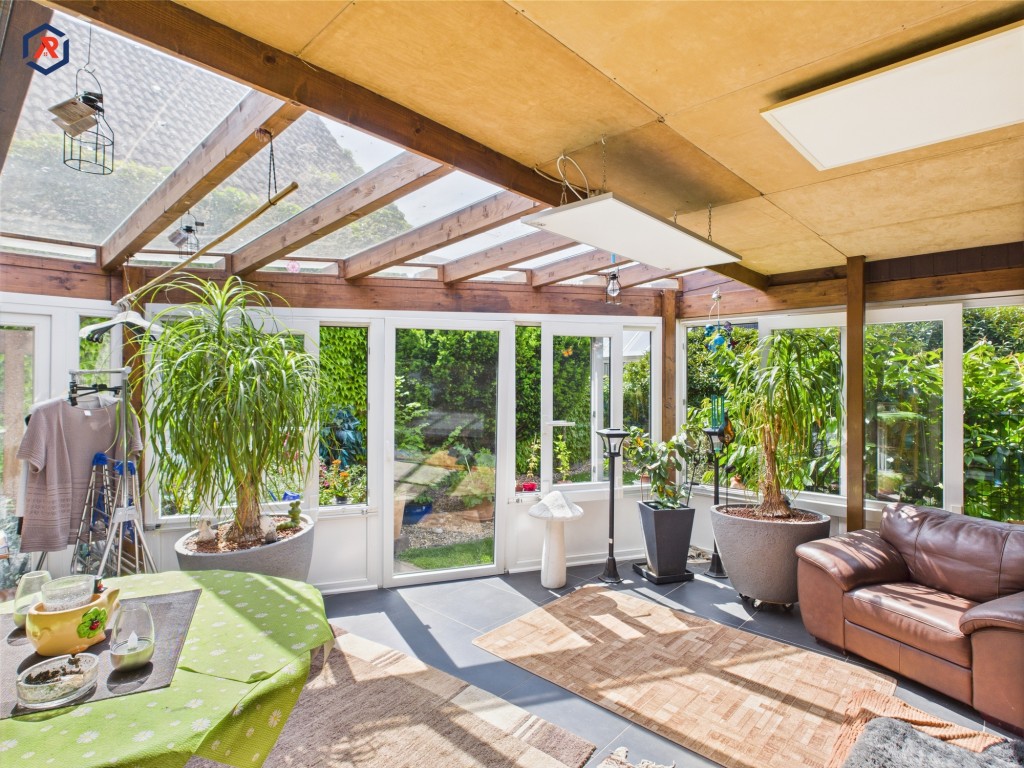 Sommergarten