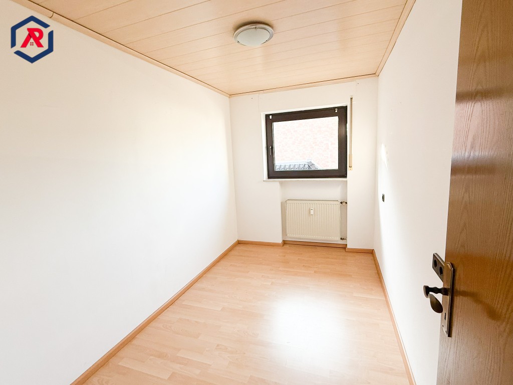 Gast/Büro