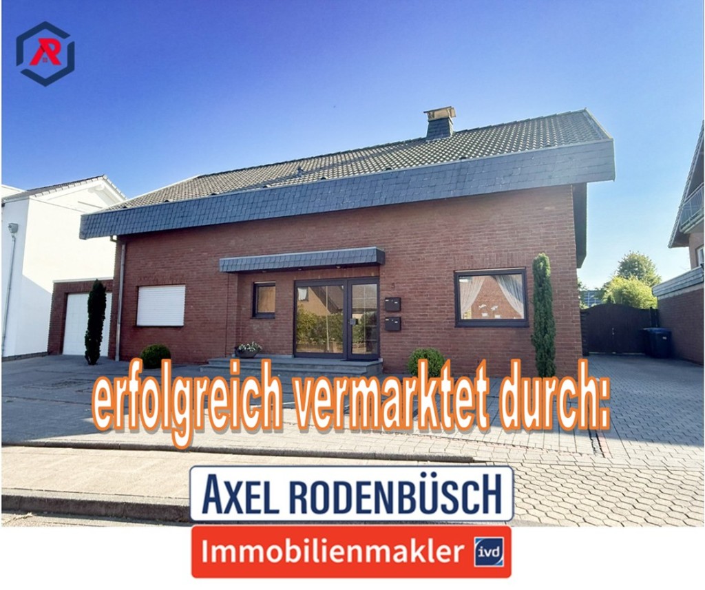 Erfolgreich_vermittelt_durch_Rodenbuesch_Immobilie