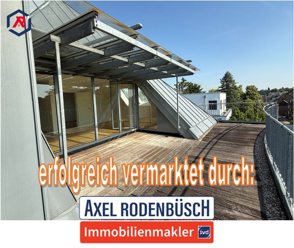 Erfolgreich_vermittelt_durch_Rodenbuesch_Immobilie
