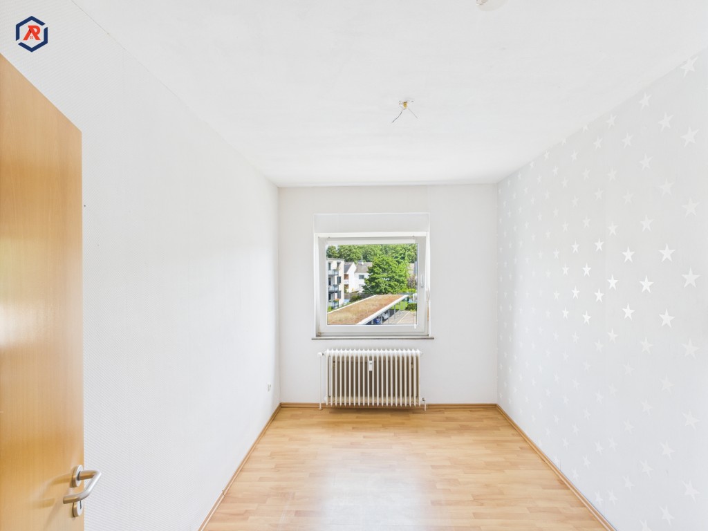 Kind/Gast/Büro