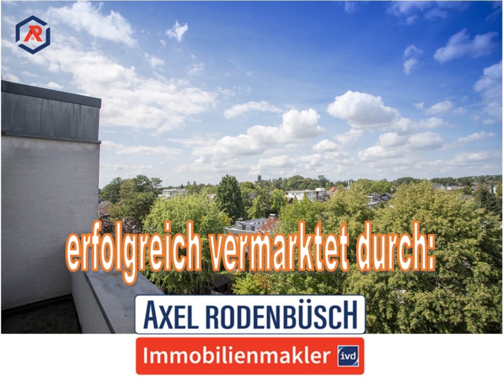 Erfolgreich_vermittelt_durch_Rodenbuesch_Immobilie