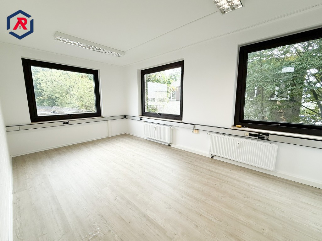 Büro 1