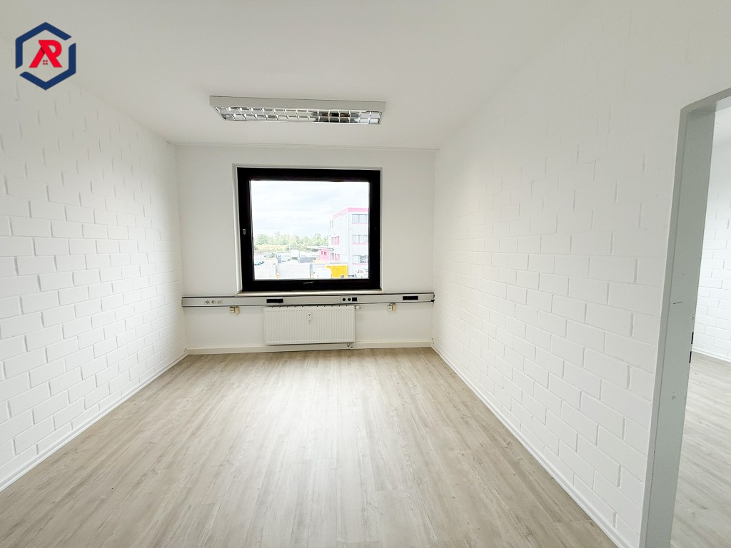Büro 3
