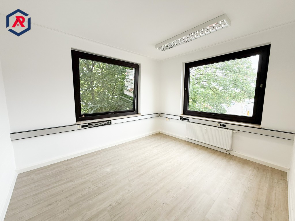 Büro 2