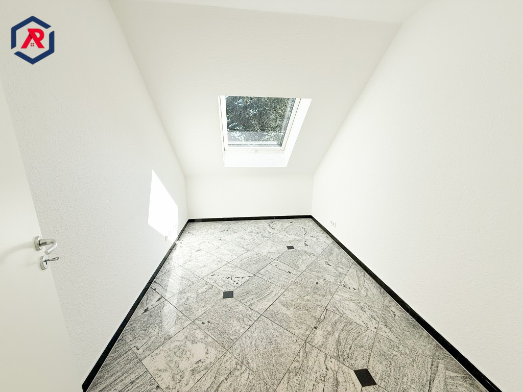 Büro/Gast