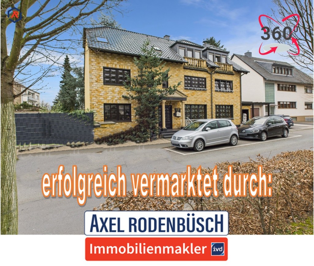 Erfolgreich_vermittelt_durch_Rodenbuesch_Immobilie