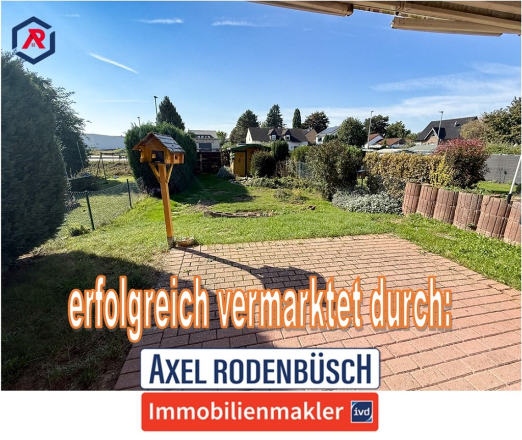 Erfolgreich_vermittelt_durch_Rodenbuesch_Immobilie