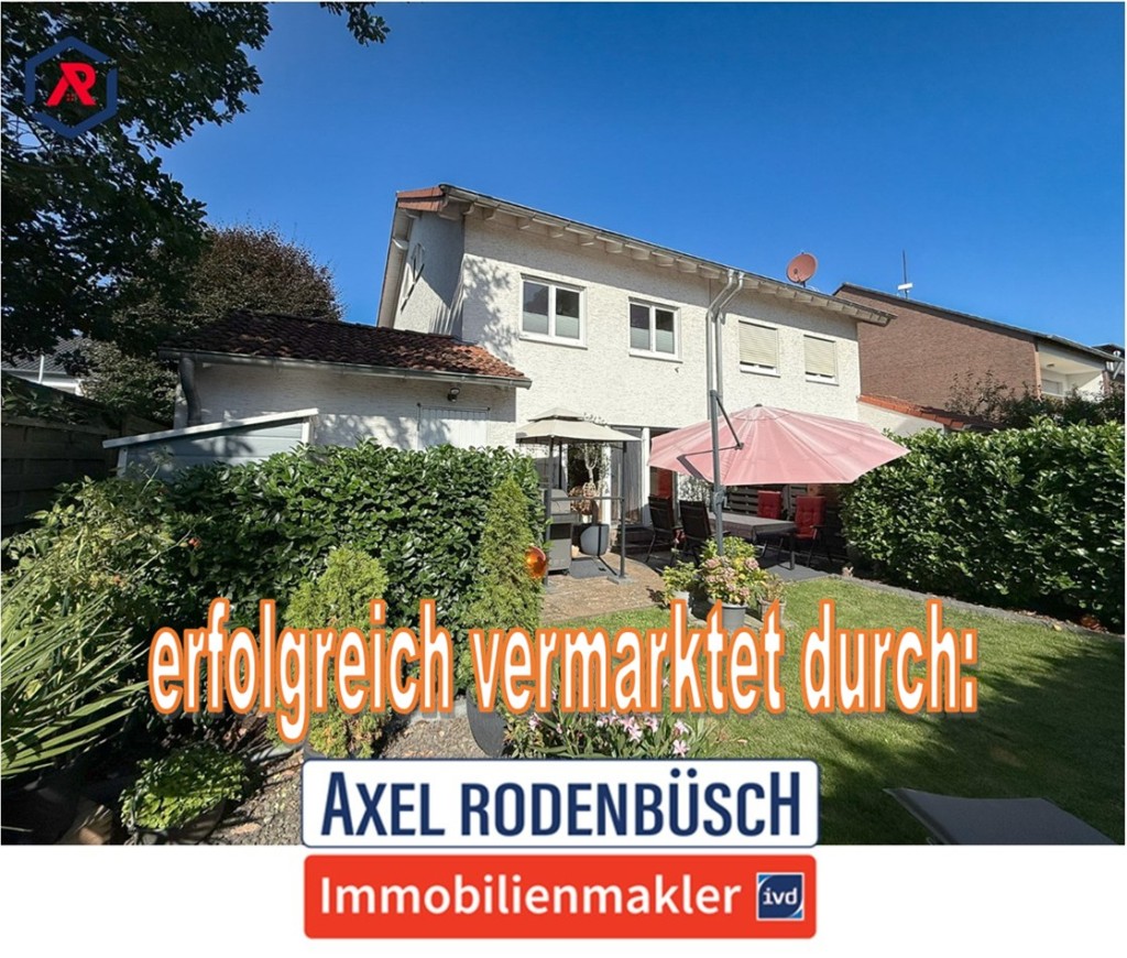 Erfolgreich_vermittelt_durch_Rodenbuesch_Immobilie