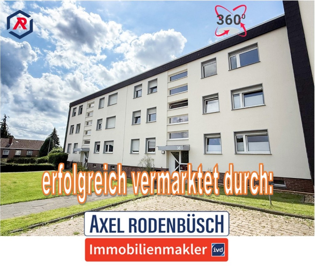 Erfolgreich_vermittelt_durch_Rodenbuesch_Immobilie