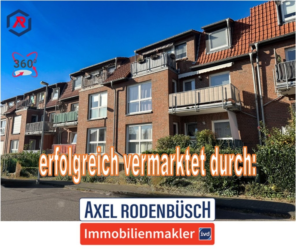 verkauft durch Axel Rodenbüsch_Immobilienmakler er