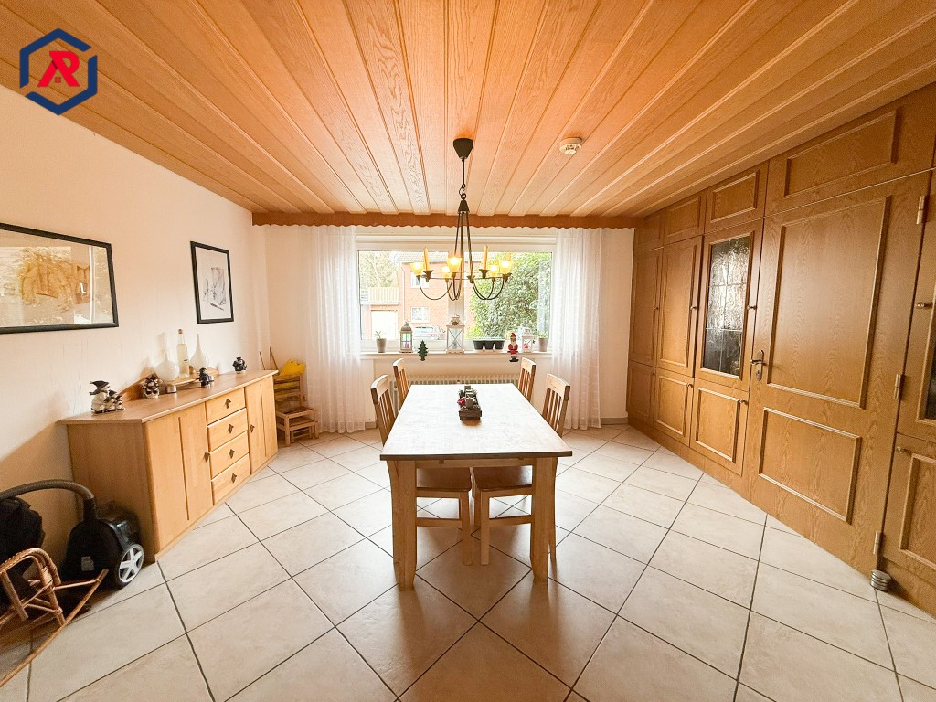 Esszimmer