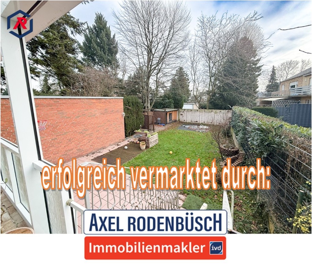 erfolgreich vermakrtet durch axel rodenbüsch_immob