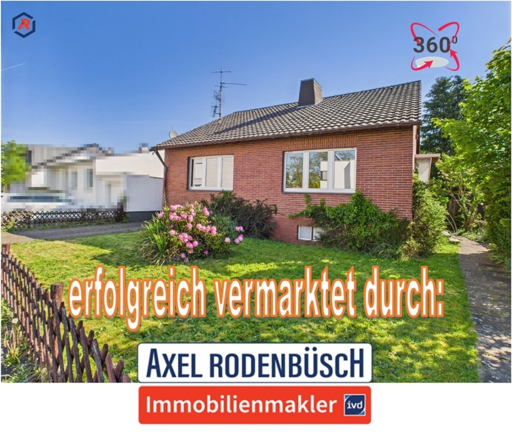 Erfolgreich vermarktet durch Axel Rodenbüsch_Immob