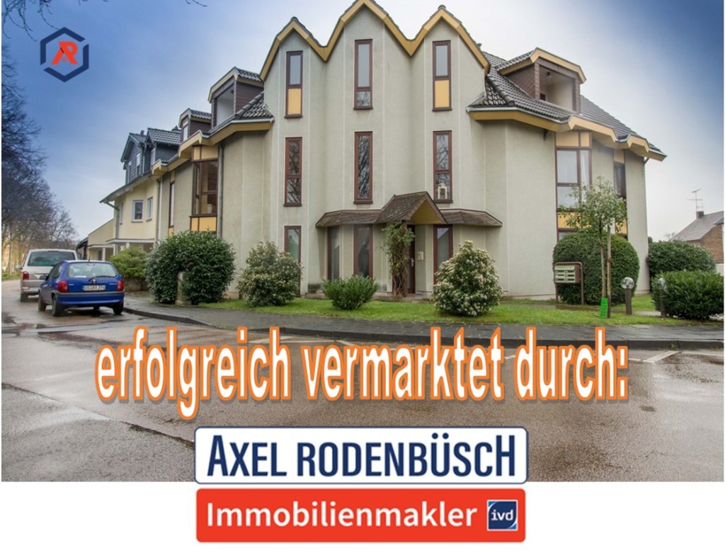 erfolgreich vermarktet durch axel rodenbuesch immo
