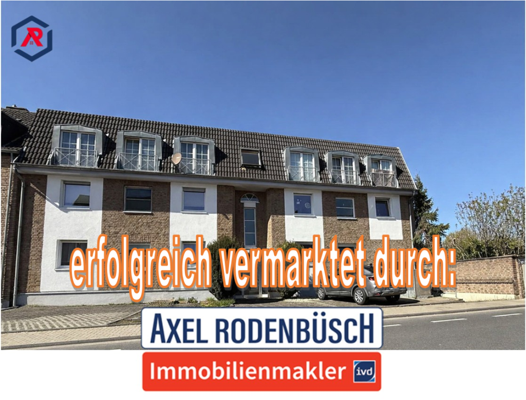 erfolgreich_vermarktet_durch_axel_Rodenbüsch_immob
