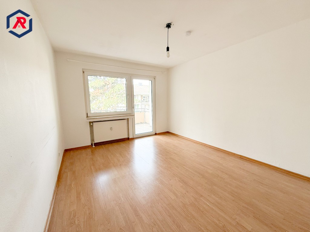 Elternschlafzimmer