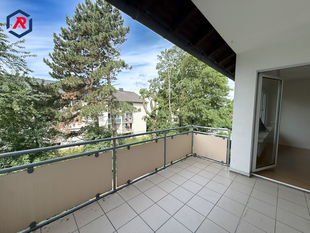 Loggia