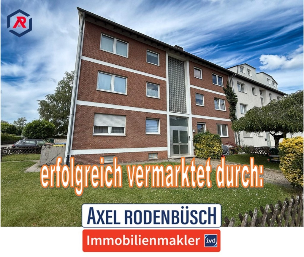 erfolgreich vermittelt durch axel rodenbüsch immob
